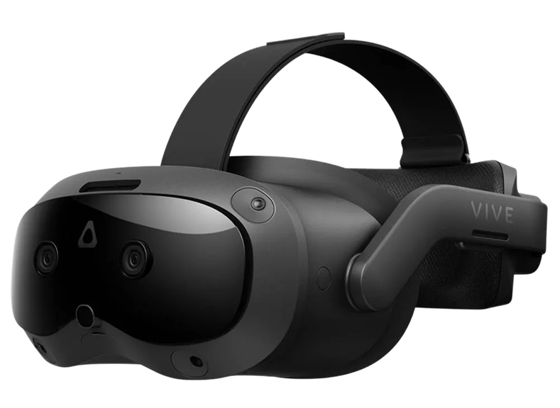 HTC Vive