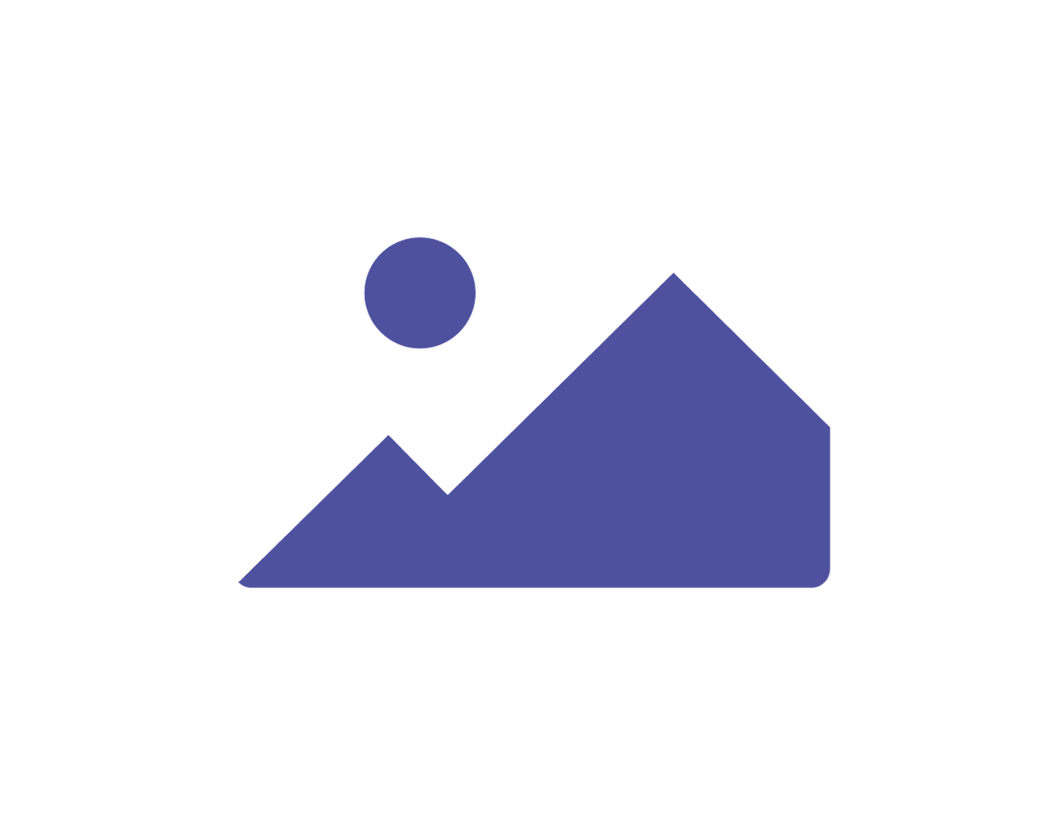 Taking care of your security